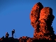 Arches NP
