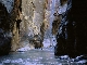 Narrows, Zion NP